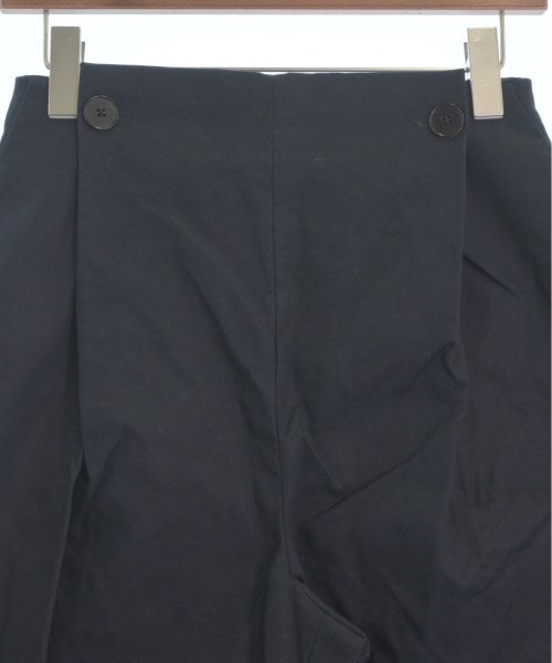 JIL SANDER 休閒褲