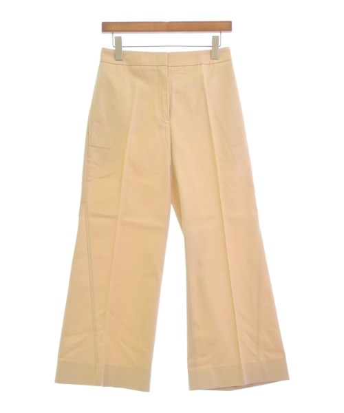JIL SANDER 其他款