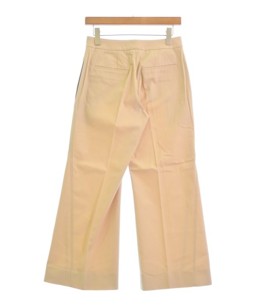 JIL SANDER 其他款