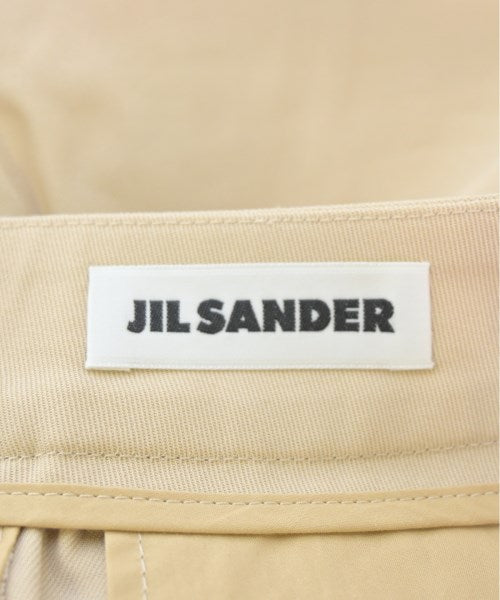 JIL SANDER 其他款
