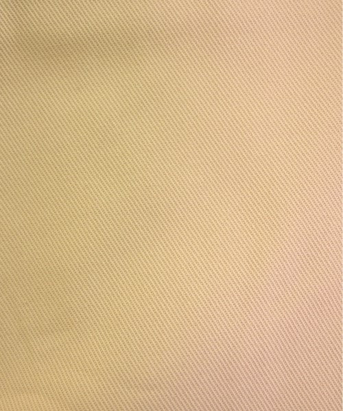 JIL SANDER 其他款
