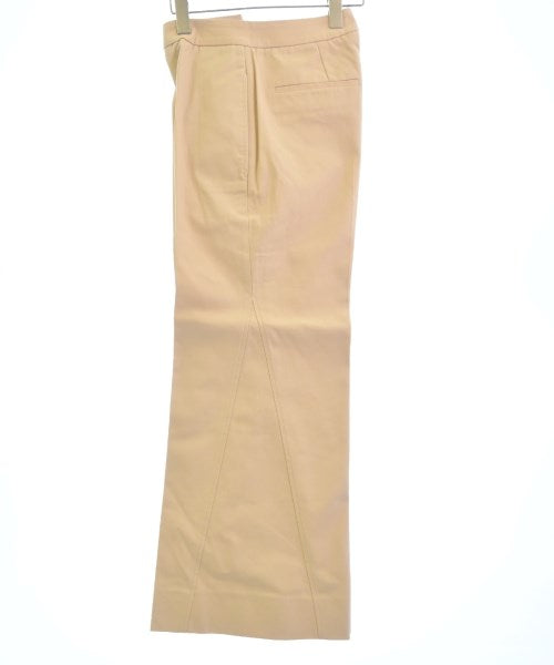 JIL SANDER 其他款