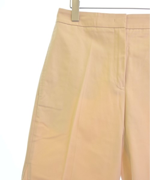 JIL SANDER 其他款