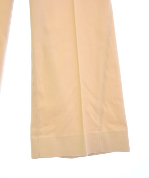 JIL SANDER 其他款