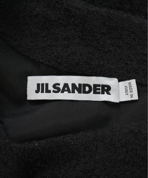 JIL SANDER 洋裝