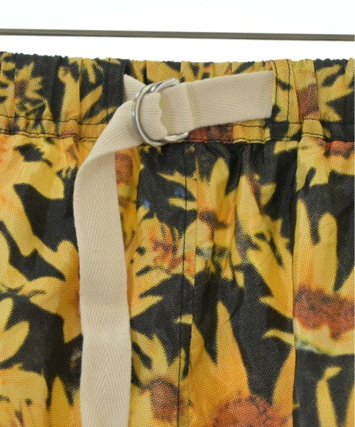 JIL SANDER 膝上裙