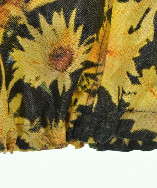 JIL SANDER 膝上裙