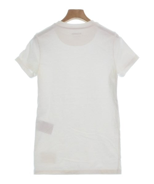 JIL SANDER + T恤/上衣