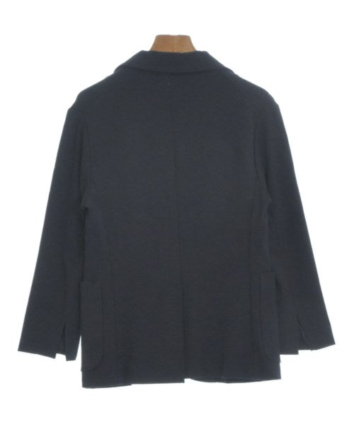 JIL SANDER 休閒夾克