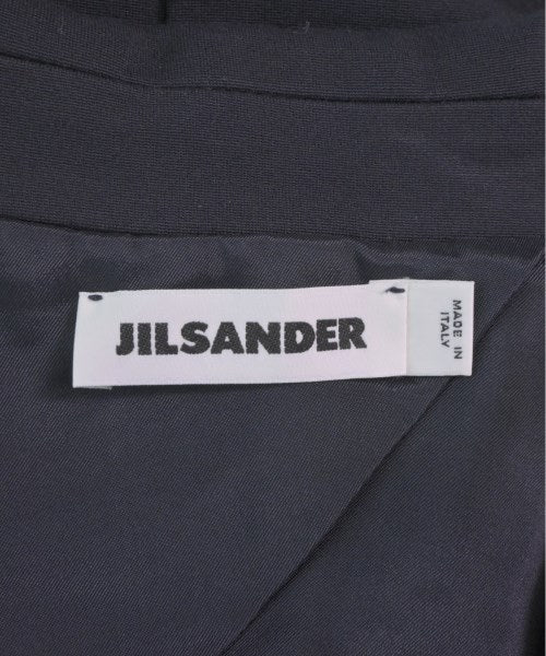 JIL SANDER 休閒夾克
