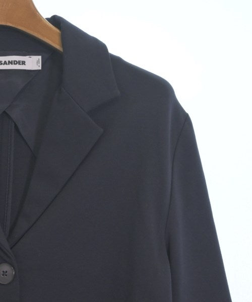 JIL SANDER 休閒夾克