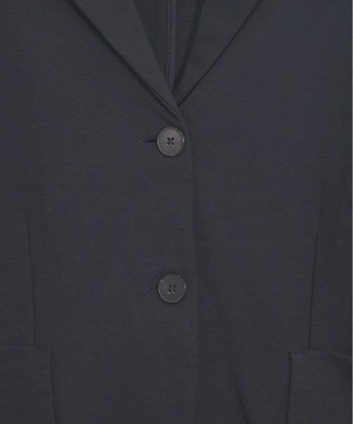 JIL SANDER 休閒夾克