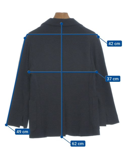JIL SANDER 休閒夾克