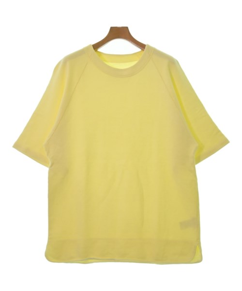 JIL SANDER T恤/上衣