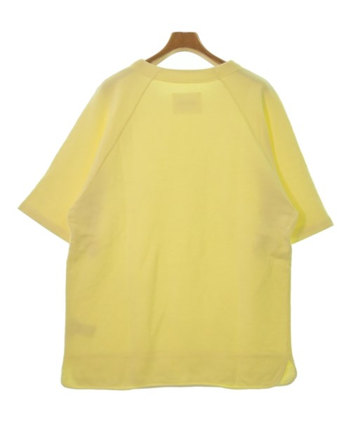 JIL SANDER T恤/上衣