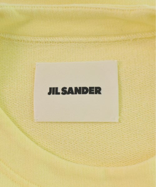 JIL SANDER T恤/上衣