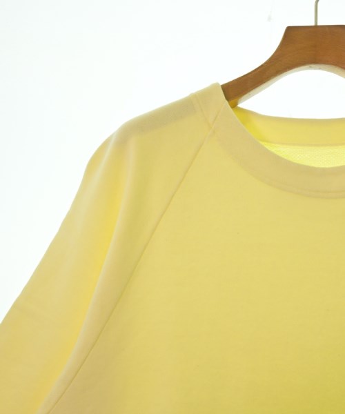 JIL SANDER T恤/上衣