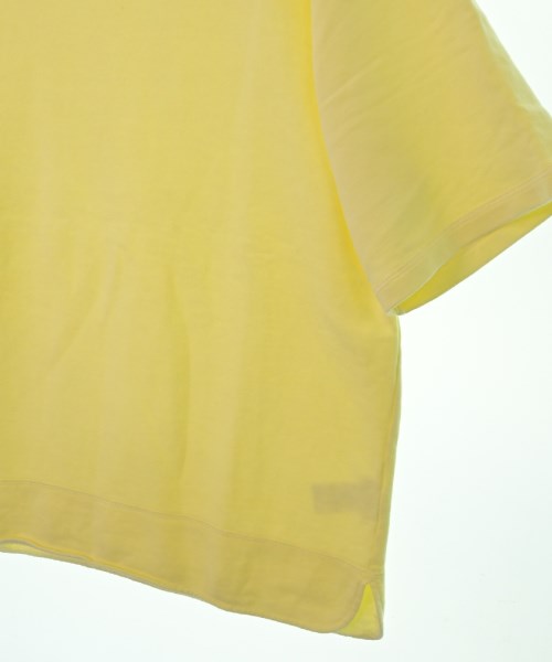 JIL SANDER T恤/上衣