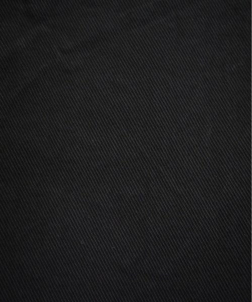 JIL SANDER 膝上裙