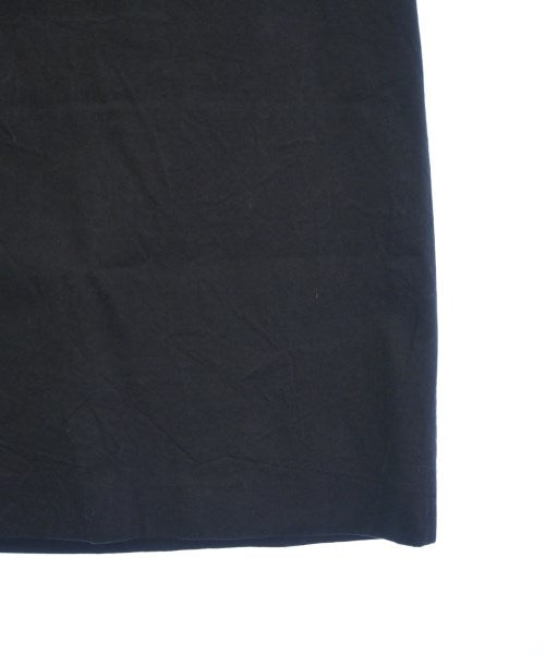 JIL SANDER 膝上裙