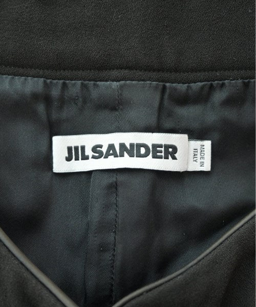 JIL SANDER 其他大衣