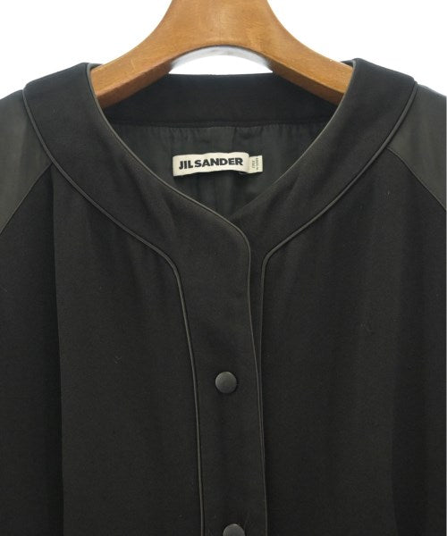 JIL SANDER 其他大衣