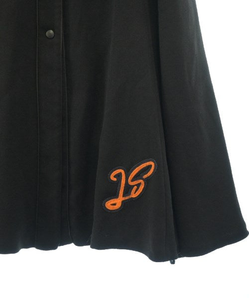 JIL SANDER 其他大衣