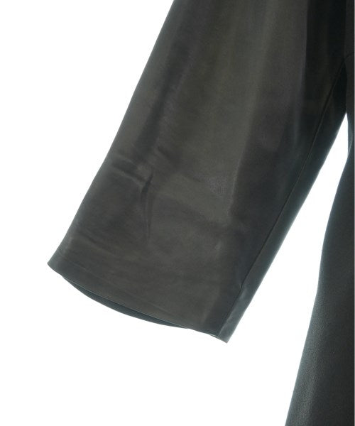 JIL SANDER 其他大衣