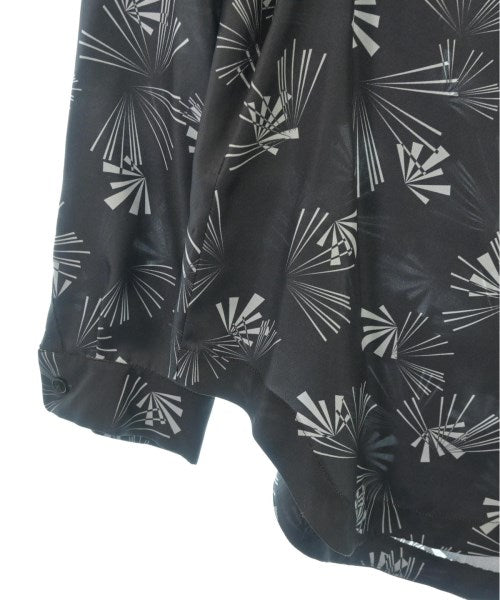 JIL SANDER 女襯衫
