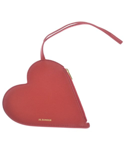 JIL SANDER 小袋