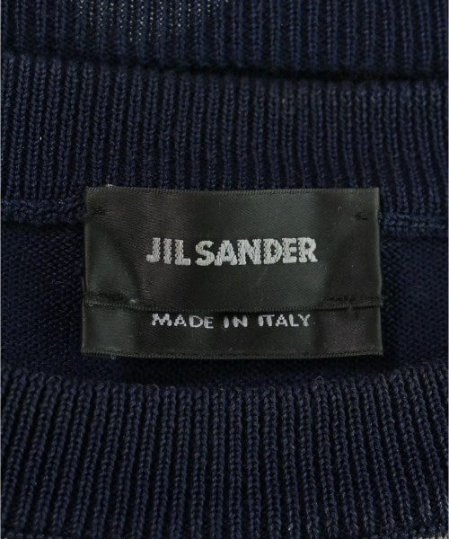 JIL SANDER 毛衣
