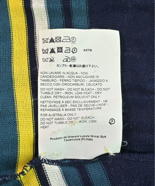 JIL SANDER 毛衣