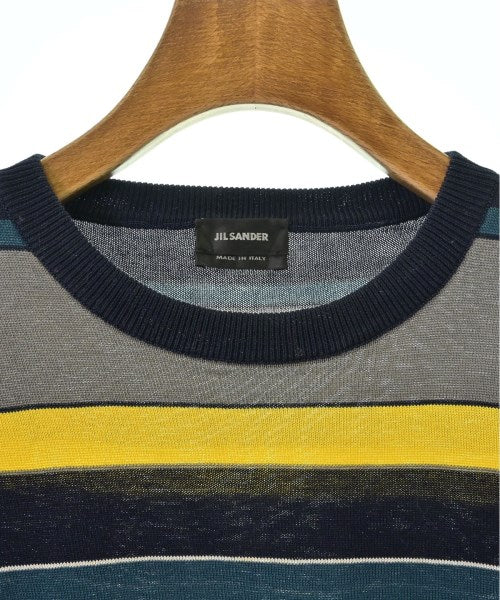 JIL SANDER 毛衣