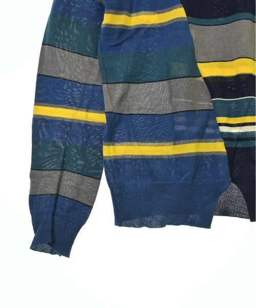 JIL SANDER 毛衣