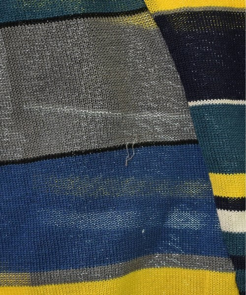 JIL SANDER 毛衣