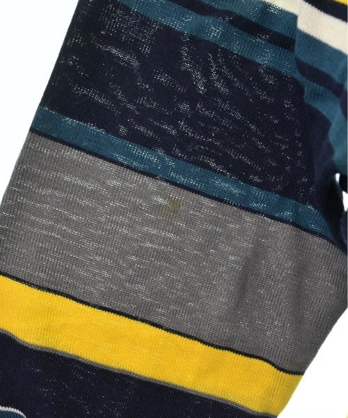 JIL SANDER 毛衣