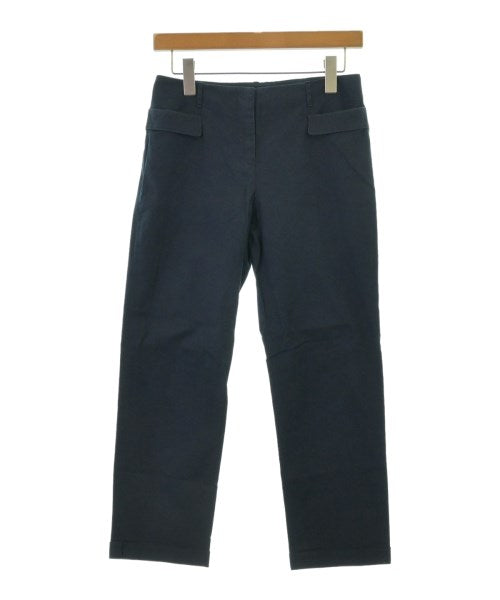 JIL SANDER 其他款