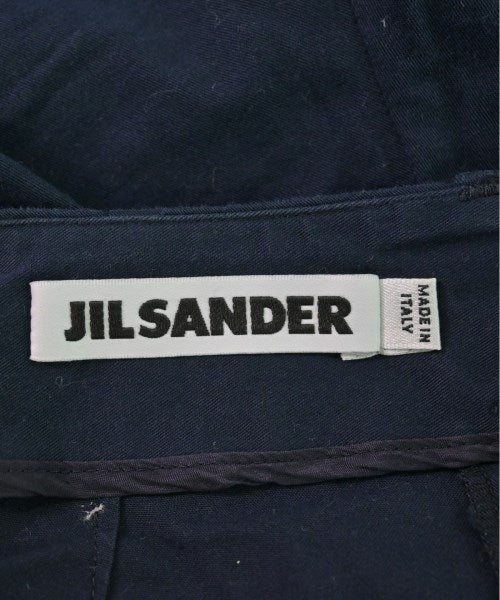 JIL SANDER 其他款