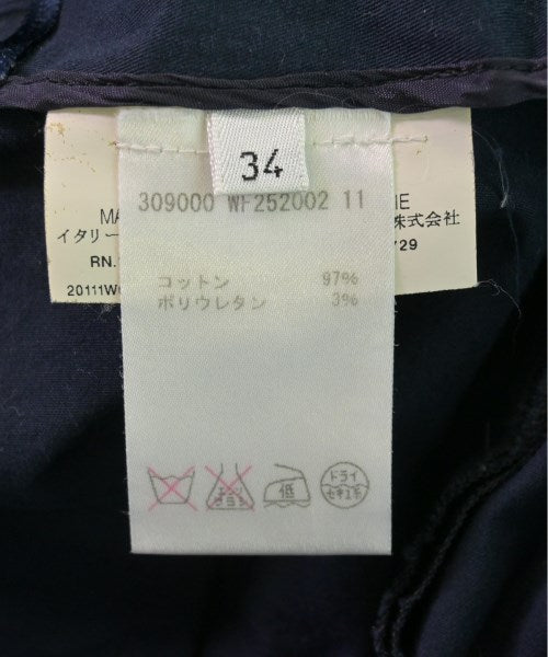 JIL SANDER 其他款