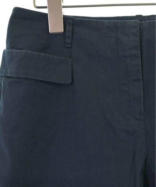 JIL SANDER 其他款