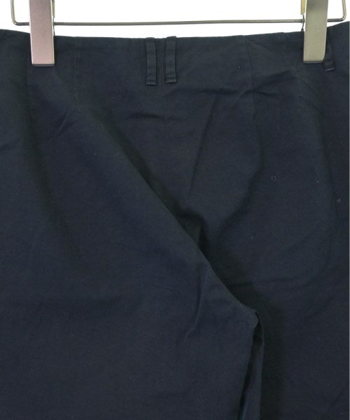 JIL SANDER 其他款