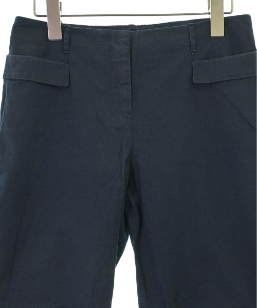 JIL SANDER 其他款