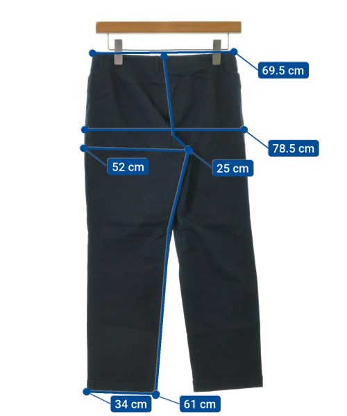 JIL SANDER 其他款