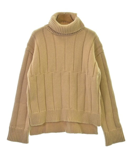 JIL SANDER 毛衣
