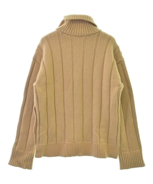 JIL SANDER 毛衣