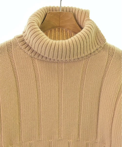 JIL SANDER 毛衣
