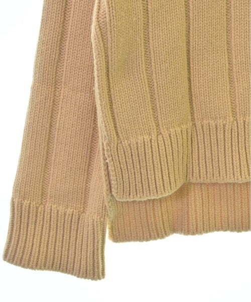 JIL SANDER 毛衣