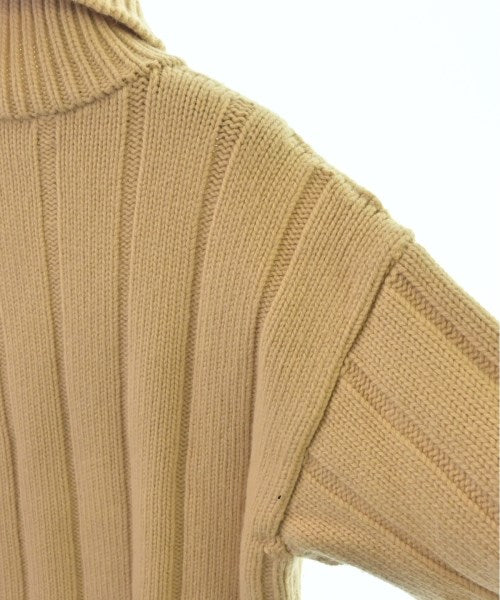 JIL SANDER 毛衣