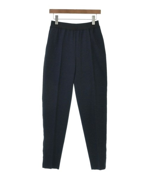 JIL SANDER 其他款