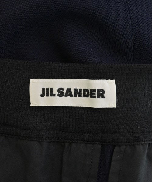 JIL SANDER 其他款